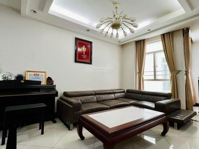 Him Lam Riverside, Vietnam Him Lam Riverside, Vietnam