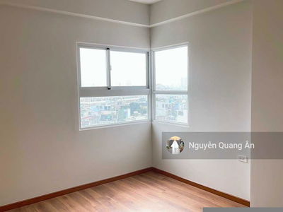 Bảy Hiền Tower, Vietnam Bảy Hiền Tower, Vietnam