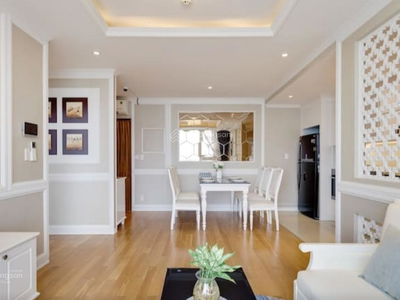 Lotus - Lotus Apartment, Vietnam Lotus - Lotus Apartment, Vietnam