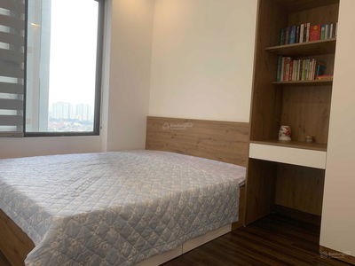 Hoàng Huy Commerce, Vietnam Hoàng Huy Commerce, Vietnam