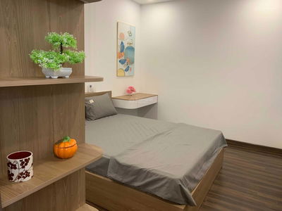 Hoàng Huy Commerce, Vietnam Hoàng Huy Commerce, Vietnam