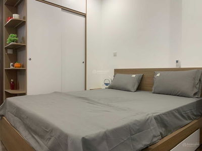 Hoàng Huy Commerce, Vietnam Hoàng Huy Commerce, Vietnam