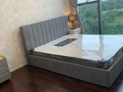 Empire City Thu Thiem, Vietnam Empire City Thu Thiem, Vietnam