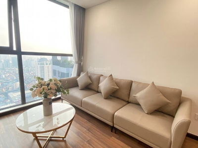 Starcity Le Van Luong, Vietnam Starcity Le Van Luong, Vietnam