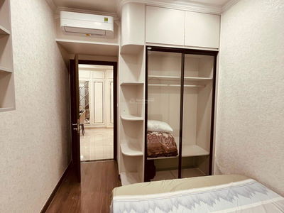 HT Pearl, Vietnam HT Pearl, Vietnam