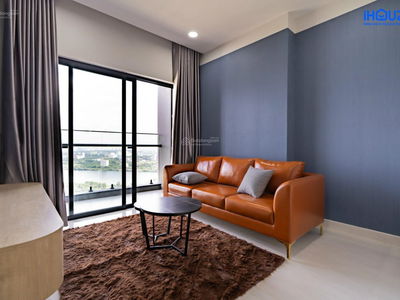 HT Pearl, Vietnam HT Pearl, Vietnam