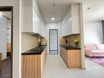 HT Pearl, Vietnam HT Pearl, Vietnam