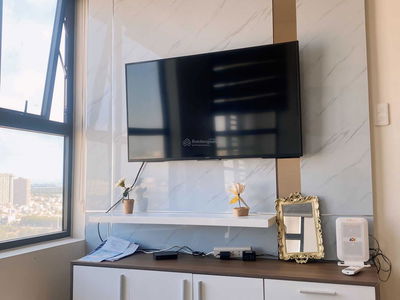 Centana Thủ Thiêm, Vietnam Centana Thủ Thiêm, Vietnam