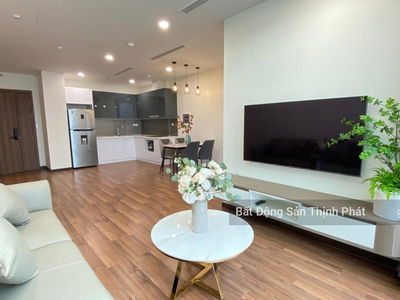 Hà Nội Center Point, Vietnam Hà Nội Center Point, Vietnam