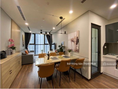 Hà Nội Center Point, Vietnam Hà Nội Center Point, Vietnam