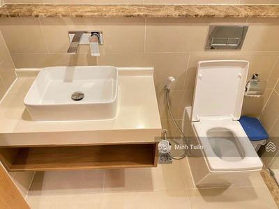 Rivera Park Sài Gòn, Vietnam Rivera Park Sài Gòn, Vietnam