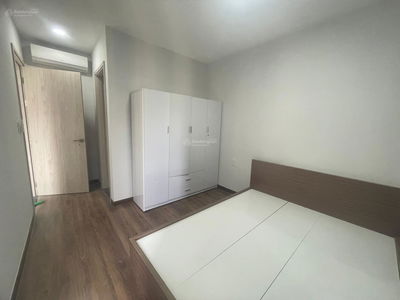 Charm City, Vietnam Charm City, Vietnam