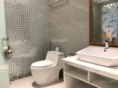 Xi Grand Court, Vietnam Xi Grand Court, Vietnam