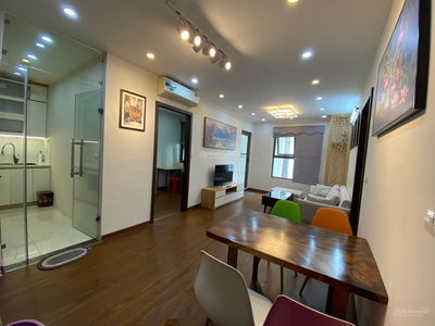 Hà Nội Homeland, Vietnam  Hà Nội Homeland, Vietnam