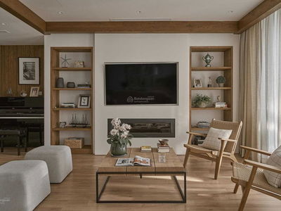 Grandeur Palace Giảng Võ, Vietnam Grandeur Palace Giảng Võ, Vietnam