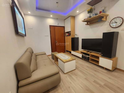 Resco Co Nhue, Vietnam Resco Co Nhue, Vietnam