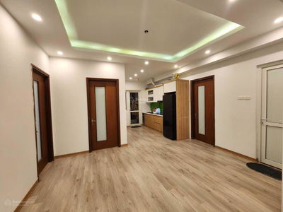 Resco Co Nhue, Vietnam Resco Co Nhue, Vietnam