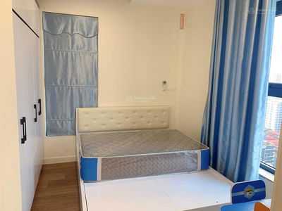 Hà Nội Center Point, Vietnam Hà Nội Center Point, Vietnam