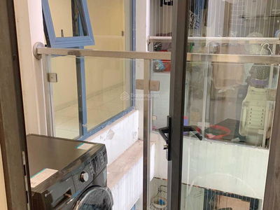 Hà Nội Center Point, Vietnam Hà Nội Center Point, Vietnam