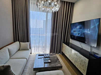 Lumiere Riverside, Vietnam Lumiere Riverside, Vietnam