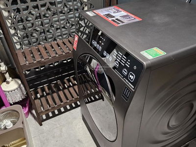 Lumiere Riverside, Vietnam Lumiere Riverside, Vietnam