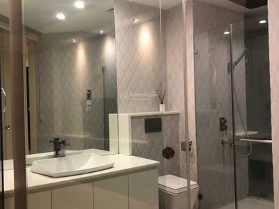 N04 - KĐT Đông Nam Trần Duy Hưng, Vietnam N04 - KĐT Đông Nam Trần Duy Hưng, Vietnam