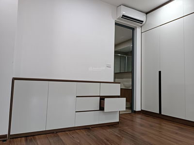 Mailand Hanoi City, Vietnam Mailand Hanoi City, Vietnam