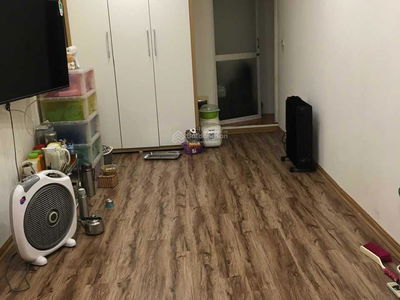 Жилье в Hanoi, Vietnam  Жилье в Hanoi, Vietnam