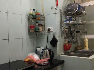 Alojamiento en Hanoi, Vietnam  Alojamiento en Hanoi, Vietnam