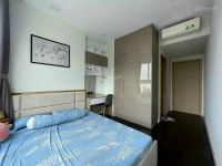 Terra Royal, Vietnam Terra Royal, Vietnam