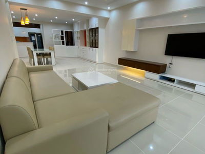 Riverpark Residence, Vietnam Riverpark Residence, Vietnam