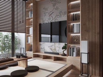 Eco Green Sài Gòn, Vietnam Eco Green Sài Gòn, Vietnam