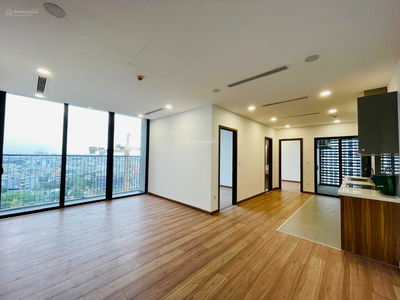 Eco Green Sài Gòn, Vietnam Eco Green Sài Gòn, Vietnam