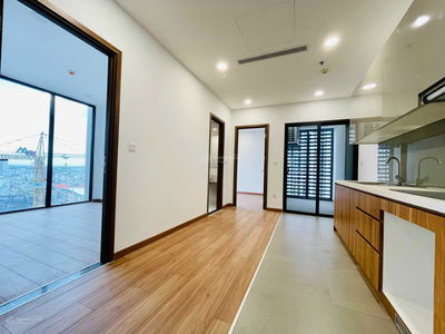 Eco Green Sài Gòn, Vietnam Eco Green Sài Gòn, Vietnam