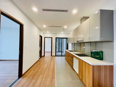 Eco Green Sài Gòn, Vietnam Eco Green Sài Gòn, Vietnam