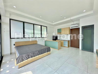 Alojamiento en Ho Chi Minh City, Vietnam Alojamiento en Ho Chi Minh City, Vietnam