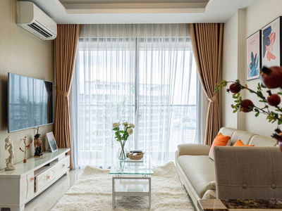 Hoa Sen - Lotus Apartment, Vietnam Hoa Sen - Lotus Apartment, Vietnam