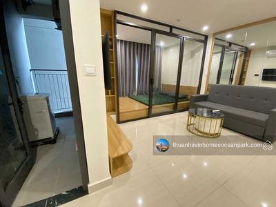 Vinhomes Ocean Park Gia Lâm, Vietnam Vinhomes Ocean Park Gia Lâm, Vietnam