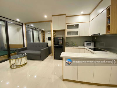 Vinhomes Ocean Park Gia Lâm, Vietnam Vinhomes Ocean Park Gia Lâm, Vietnam