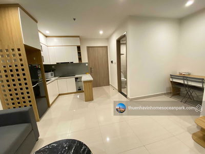 Vinhomes Ocean Park Gia Lâm, Vietnam Vinhomes Ocean Park Gia Lâm, Vietnam