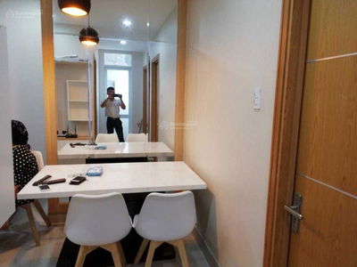 Him Lam Riverside, Vietnam Him Lam Riverside, Vietnam