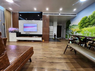 Vuon Dao, Vietnam Vuon Dao, Vietnam