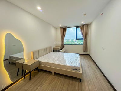 C-SkyView, Vietnam C-SkyView, Vietnam