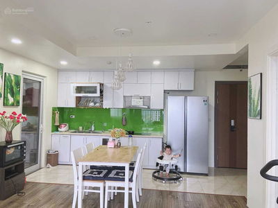 Ecolife Capitol, Vietnam Ecolife Capitol, Vietnam