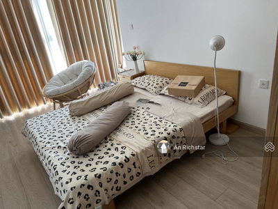 RichStar Apartment, Vietnam RichStar Apartment, Vietnam