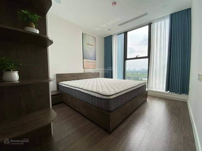 Xi Grand Court, Vietnam Xi Grand Court, Vietnam