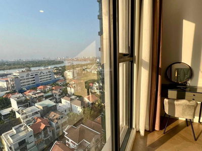 Lumiere Riverside, Vietnam Lumiere Riverside, Vietnam