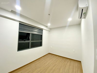 Diamond Connect, Vietnam Diamond Connect, Vietnam