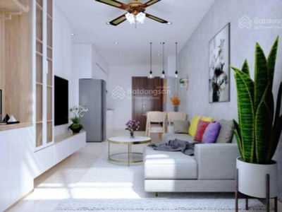 Topaz Elite, Vietnam Topaz Elite, Vietnam