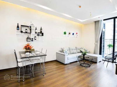 Home City Trung Kính, Vietnam Home City Trung Kính, Vietnam